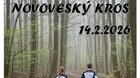 Novoveský kros