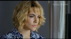 Julieta