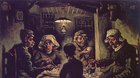 Vincent van Gogh – Nový způsob vidění