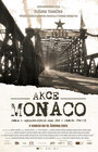 AKCE MONACO