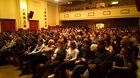 FOTO: Zacher Gábor prednáška, 12.04.2019