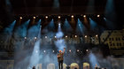 IMAGINE DRAGONS: Smoke + Mirrors Live