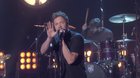 IMAGINE DRAGONS: Smoke + Mirrors Live