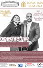 EGYSZERŰ EZ
