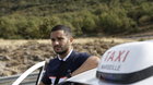 Taxi 5