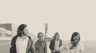 The Doors: When You’re Strange | Music & Film