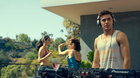 We are your friends