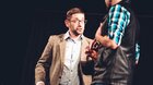 Jak je důležité míti Filipa - DiFestival pro Emmu