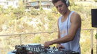 We are your friends