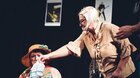 Jak je důležité míti Filipa - DiFestival pro Emmu