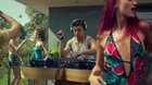 We are your friends