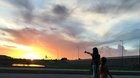 The Florida Project