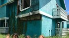 The Florida Project