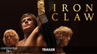 IRON CLAW