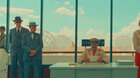 ASTEROID CITY