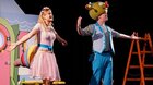 Štístko a Poupěnka - Velká oslava 