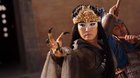 Mulan