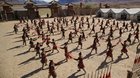 Mulan
