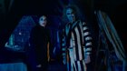 Beetlejuice Beetlejuice