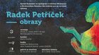 Radek Petříček - obrazy