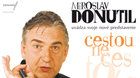 MIROSLAV DONUTIL Cestou, necestou...