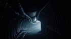 Votrelec: Covenant