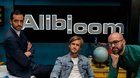 Alibi na mieru - LETNÉ KINO AUGUST 2021