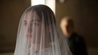 Lady Macbeth