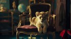 KING