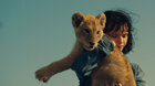 KING