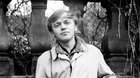 BRATŘÍČEK KAREL