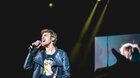 Pražský výběr Symphony Bizarre