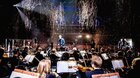Pražský výběr Symphony Bizarre