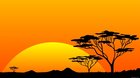 JIŽNÍ AFRIKA - beseda s cestovatelem Petrem Nazarovem v Městské knihovně