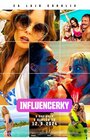 Influencerky