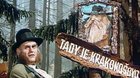 Pohádky z hor