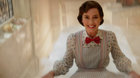 Mary Poppins se vrací