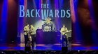 The Backwards - The Beatles ´66 Tour