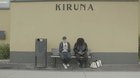Kiruna – Překrásný nový svět