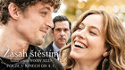 Zásah štěstím / FILMOVÝ KLUB