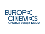 Europa Cinemas