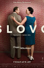 Slovo