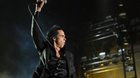NICK CAVE: ONE MORE TIME WITH FEELING 