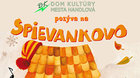 SPIEVANKOVO