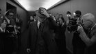 Oppenheimer 35mm