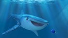 Hledá se Dory - 3D