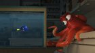 Hledá se Dory - 3D