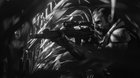 Logan: Wolverine