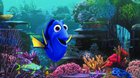 Hledá se Dory - 3D