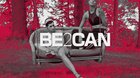 Be2Can 2022